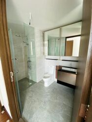 Normanton Park (D5), Apartment #544412111